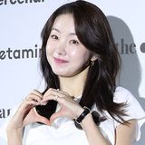 소이현