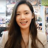추자현
