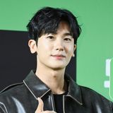 박형식