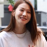 유인영