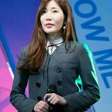 이해리