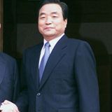 이한동