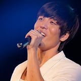 이창민
