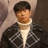 이시언