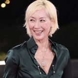 이혜영