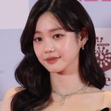 이유비