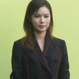박시은
