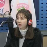 박소현
