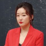 박진희
