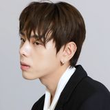 장대현