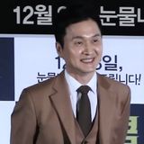 장현성