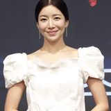 윤세아