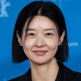 송선미