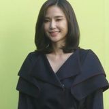 공현주