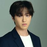 강찬희