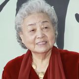 강부자