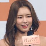 오지은