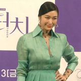 변정수