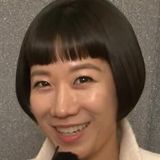 전혜진