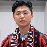 박정빈