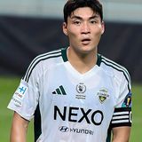 박진섭