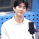 손우현