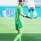 오승훈