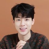 배현성