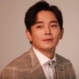 온주완