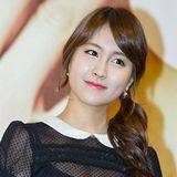 박민지