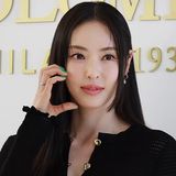 이다희
