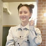 미료
