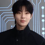 황인엽