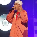 지코