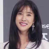 이수경