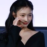 지혜원