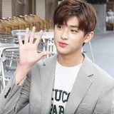 김민규