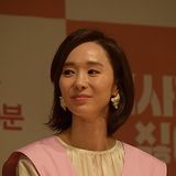 한수연