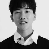 안지호