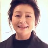원미경