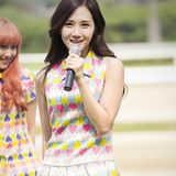 유아라