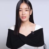 안은진