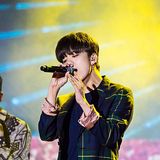 유영재