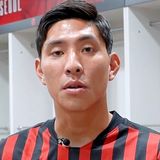 윤영선