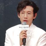 봉태규