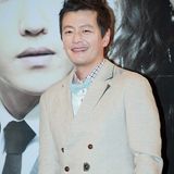 정찬