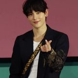 임시완
