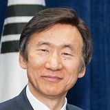 윤병세