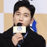 유세윤