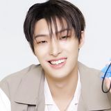 민기
